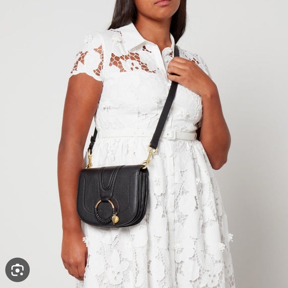 See by Chloe crossbody - Picture 2 of 5